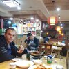 Виталий, 24, г.Керчь Виталий, 24, г.Керчь