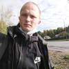 Паша Щеколдин, 25, г.Пермь Паша Щеколдин, 25, г.Пермь