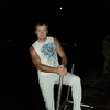 дмитрий, 34, г.Покровское дмитрий, 34, г.Покровское