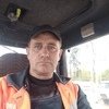 Олег Мелешкин, 50, г.Дубки Олег Мелешкин, 50, г.Дубки