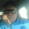 Андрей, 46, г.Волгоград Андрей, 46, г.Волгоград