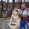 евгений, 27, г.Абрау-Дюрсо евгений, 27, г.Абрау-Дюрсо