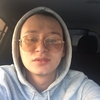 Василий, 25, г.Казань Василий, 25, г.Казань