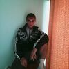 женя малигонов, 30, г.Березовский (Кемеровская обл.) женя малигонов, 30, г.Березовский (Кемеровская обл.)