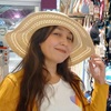 Венера, 40, г.Куйбышев Венера, 40, г.Куйбышев