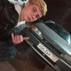 Евгений Гречухин, 16, г.Зарайск Евгений Гречухин, 16, г.Зарайск