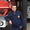 Александр, 37, г.Палатка Александр, 37, г.Палатка