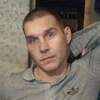 Владимир, 34, г.Курган Владимир, 34, г.Курган