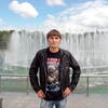 Артём, 25, г.Вязьма Артём, 25, г.Вязьма