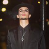 Александр, 23, г.Владивосток Александр, 23, г.Владивосток