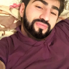 Амир, 25, г.Каспийск Амир, 25, г.Каспийск