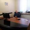 Дмитрий, 40, г.Нерюнгри Дмитрий, 40, г.Нерюнгри