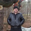 Олег, 45, г.Рязань Олег, 45, г.Рязань