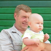Владимир, 54, г.Ирбейское Владимир, 54, г.Ирбейское