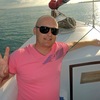 Александр, 40, г.Ростов-на-Дону Александр, 40, г.Ростов-на-Дону