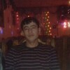 sohibnazar, 30, г.Тучково sohibnazar, 30, г.Тучково