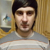 сергец, 35, г.Мичуринск сергец, 35, г.Мичуринск