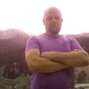 Дмитрий, 38, г.Черкесск Дмитрий, 38, г.Черкесск