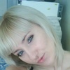 Катюша, 30, г.Милютинская Катюша, 30, г.Милютинская
