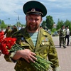 Дмитрий, 46, г.Дмитров Дмитрий, 46, г.Дмитров