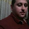 Константин, 30, г.Пятигорск Константин, 30, г.Пятигорск