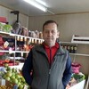 алексей, 49, г.Ярославль алексей, 49, г.Ярославль