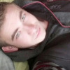 сережа, 23, г.Москва сережа, 23, г.Москва
