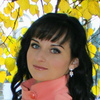 Lilochka, 41, г.Грибановский Lilochka, 41, г.Грибановский
