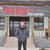 Владимир, 42, г.Сорочинск Владимир, 42, г.Сорочинск