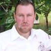 Евгений, 39, г.Бутурлиновка Евгений, 39, г.Бутурлиновка