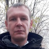 Алекс., 41, г.Кемерово Алекс., 41, г.Кемерово