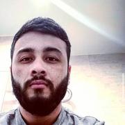 Али 30 Хабаровск