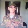 НИКОЛАЙ, 45, г.Томск НИКОЛАЙ, 45, г.Томск