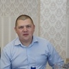 Иван, 31, г.Ворсма Иван, 31, г.Ворсма
