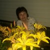маргарита, 40, г.Усмань маргарита, 40, г.Усмань