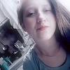 Даша, 18, г.Ярославль Даша, 18, г.Ярославль