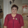 Людмила, 58, г.Урень Людмила, 58, г.Урень