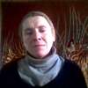 Галина, 45, г.Ижморский Галина, 45, г.Ижморский