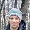 Алексей, 31, г.Смоленск Алексей, 31, г.Смоленск