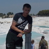 Сергей, 34, г.Буденновск Сергей, 34, г.Буденновск