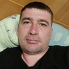 Самир Рулонов, 35, г.Усть-Кут Самир Рулонов, 35, г.Усть-Кут