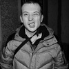 Григорий, 34, г.Иваново Григорий, 34, г.Иваново