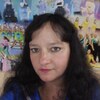 Ольга, 37, г.Шадринск Ольга, 37, г.Шадринск