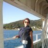 Светлана, 42, г.Балашиха Светлана, 42, г.Балашиха