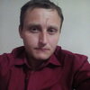 Станислав, 33, г.Евпатория Станислав, 33, г.Евпатория
