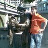 николай, 35, г.Почеп николай, 35, г.Почеп