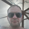Серж, 30, г.Курчатов Серж, 30, г.Курчатов