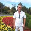 Юра, 45, г.Томск Юра, 45, г.Томск
