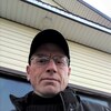Клоя, 42, г.Куровское Клоя, 42, г.Куровское