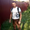 Андрей, 36, г.Алатырь Андрей, 36, г.Алатырь